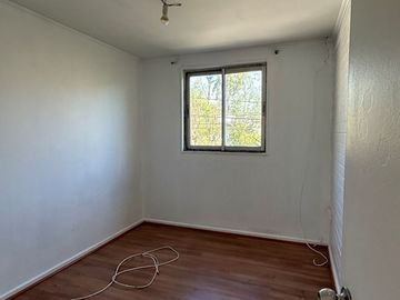 Casa 4D 2B en Arriendo, San Bernardo, como nueva