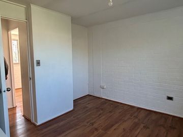 Casa 4D 2B en Arriendo, San Bernardo, como nueva