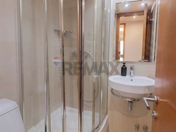 DEPARTAMENTO REMODELADO EN SECTOR LAS NIEVES