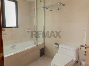 DEPARTAMENTO REMODELADO EN SECTOR LAS NIEVES