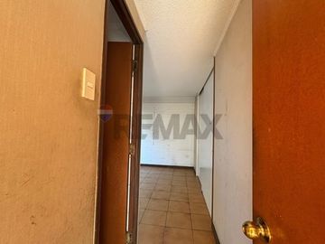 CASA EN VENTA PARA REMODELAR