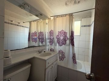 CASA EN VENTA PARA REMODELAR