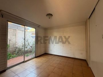 CASA EN VENTA PARA REMODELAR