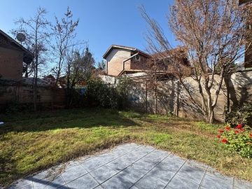 CASA EN VENTA PARA REMODELAR