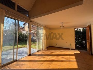 CASA EN VENTA PARA REMODELAR