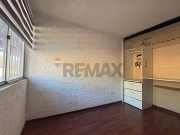 CASA EN VENTA PARA REMODELAR