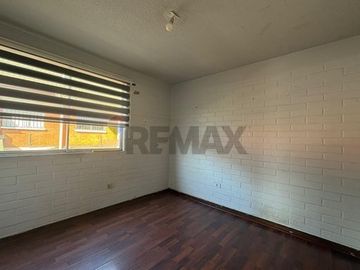 CASA EN VENTA PARA REMODELAR
