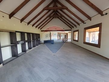 Restaurant y Casas en venta Ruta Villarrica Freire