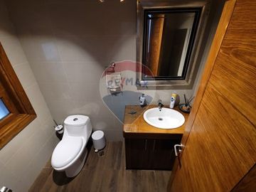 Restaurant y Casas en venta Ruta Villarrica Freire