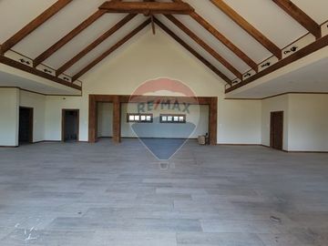 Restaurant y Casas en venta Ruta Villarrica Freire