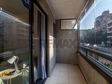 Venta 2D 2B Remodelado en Barrio Las Lilas