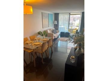 Amplio y remodelado en Barrio Las Lilas