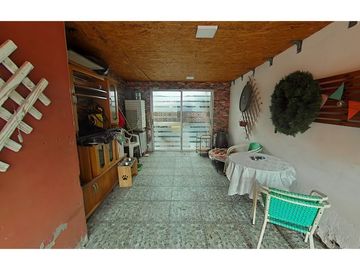 Se Vende casa de dos pisos, Pudahuel