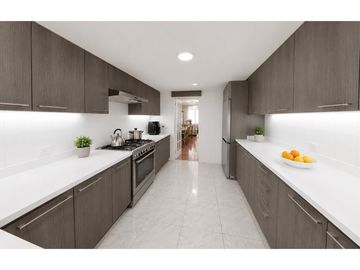 Se Vende casa de dos pisos, Pudahuel