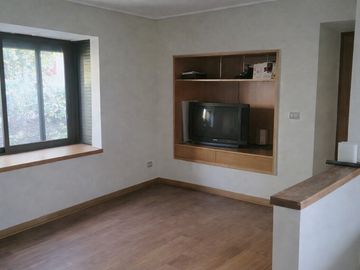457 m2 DE TERRENO, 6 DORMITORIOS, GRAN PISCINA