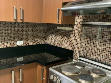 3 Bedroom for Rent in TWO SERENDRA – RED OAK✨