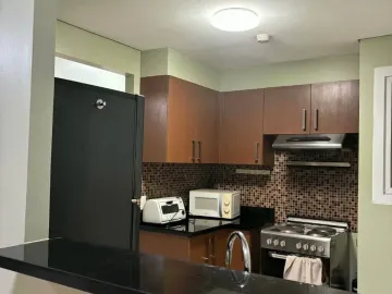 3 Bedroom for Rent in TWO SERENDRA – RED OAK✨