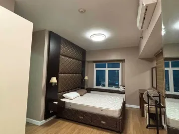3 Bedroom for Rent in TWO SERENDRA – RED OAK✨