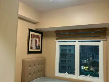 3 Bedroom for Rent in TWO SERENDRA – RED OAK✨