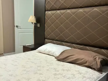3 Bedroom for Rent in TWO SERENDRA – RED OAK✨