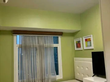 3 Bedroom for Rent in TWO SERENDRA – RED OAK✨