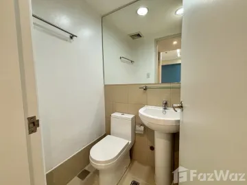 The Infinity Condominium BGC 2BR for rent