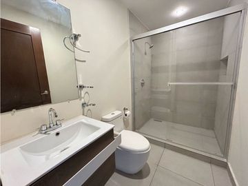 Departamento equipado en renta en Las Fridas al poniente de Monterrey