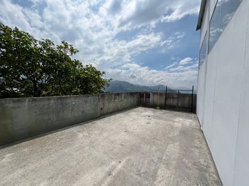 BODEGA EN VENTA EN ONDAS DE OTUN - MANIZALES