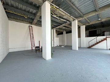 BODEGA EN VENTA EN ONDAS DE OTUN - MANIZALES