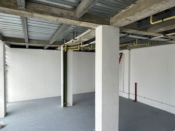 BODEGA EN VENTA EN ONDAS DE OTUN - MANIZALES