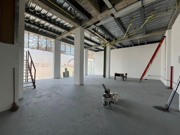 BODEGA EN VENTA EN ONDAS DE OTUN - MANIZALES