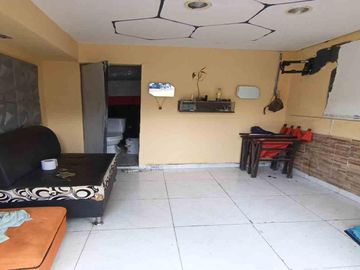 CASA EN VENTA EN BOSQUES DEL NORTE/MANIZALES