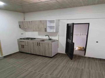 CASA EN VENTA EN BOSQUES DEL NORTE/MANIZALES