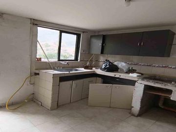 CASA EN VENTA EN BOSQUES DEL NORTE/MANIZALES