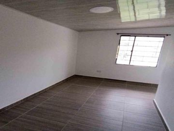 CASA EN VENTA EN BOSQUES DEL NORTE/MANIZALES