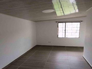 CASA EN VENTA EN BOSQUES DEL NORTE/MANIZALES
