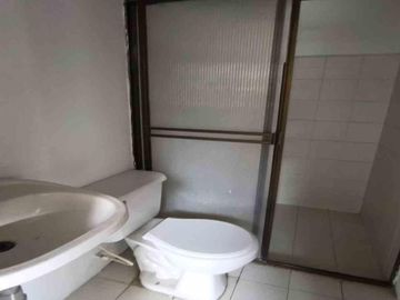 CASA EN VENTA EN BOSQUES DEL NORTE/MANIZALES