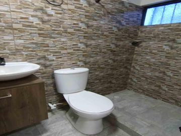 CASA EN VENTA EN BOSQUES DEL NORTE/MANIZALES