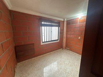 APARTAMENTO EN ARRIENDO UBICADO EN BELLO SECTOR CABAÑITAS