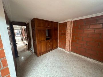 APARTAMENTO EN ARRIENDO UBICADO EN BELLO SECTOR CABAÑITAS
