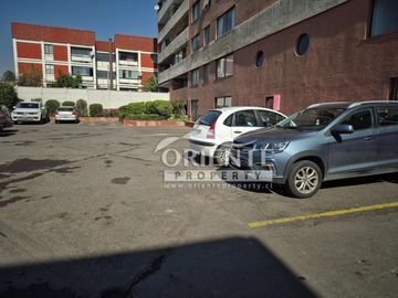 BARRIO YUNGAY