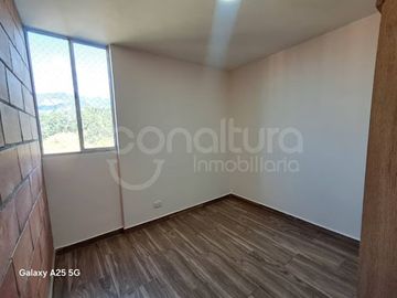 ARRIENDO de APARTAMENTO en SABANETA