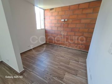 ARRIENDO de APARTAMENTO en SABANETA