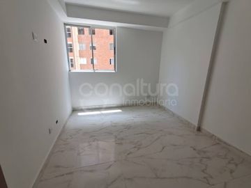 ARRIENDO de APARTAMENTO en SABANETA