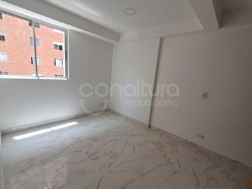 ARRIENDO de APARTAMENTO en SABANETA