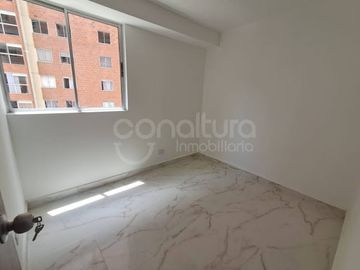 ARRIENDO de APARTAMENTO en SABANETA