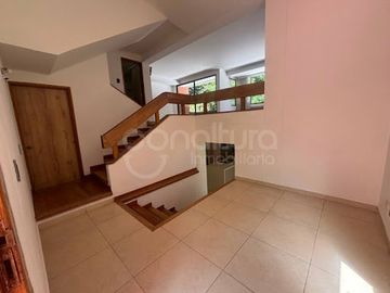 ARRIENDO de APARTAMENTO en MedellÃ­n