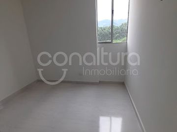 ARRIENDO de APARTAMENTO en SABANETA