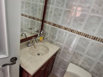 ARRIENDO de OFICINAS en BOGOTA