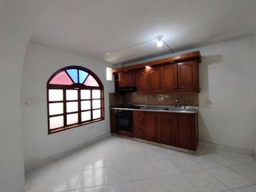 ARRIENDO de APARTAMENTO en MedellÃ­n